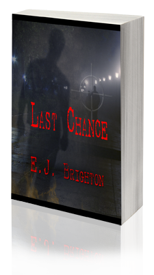 Last Chance