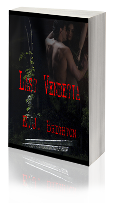 LastVendetta
